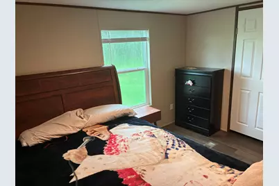 281 S Suttles Drive, Defuniak Springs, FL 32433 - Photo 57