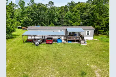 281 S Suttles Drive, Defuniak Springs, FL 32433 - Photo 75