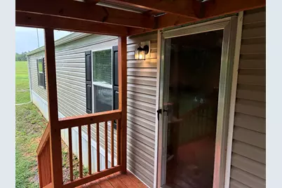 281 S Suttles Drive, Defuniak Springs, FL 32433 - Photo 15