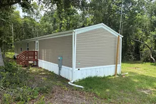 281 S Suttles Dr, Defuniak Springs, FL 32433 - Photo 65