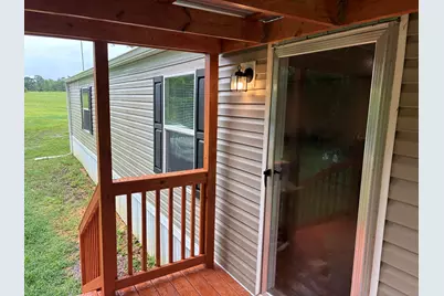 281 S Suttles Drive, Defuniak Springs, FL 32433 - Photo 19