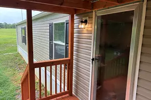 281 S Suttles Dr, Defuniak Springs, FL 32433 - Photo 19