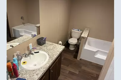 281 S Suttles Drive, Defuniak Springs, FL 32433 - Photo 29