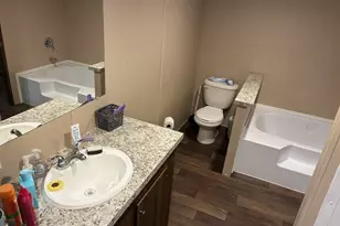 281 S Suttles Dr, Defuniak Springs, FL 32433 - Photo 29