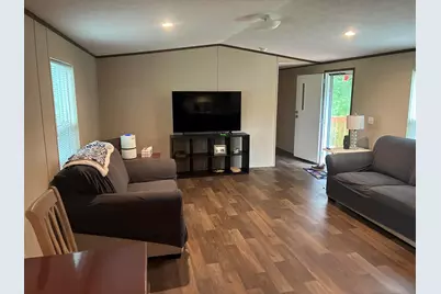 281 S Suttles Drive, Defuniak Springs, FL 32433 - Photo 41