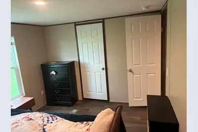 281 S Suttles Drive, Defuniak Springs, FL 32433 - Photo 59