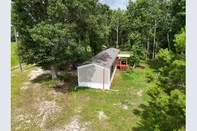 281 S Suttles Drive, Defuniak Springs, FL 32433 - Photo 9