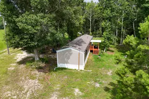 281 S Suttles Dr, Defuniak Springs, FL 32433 - Photo 9