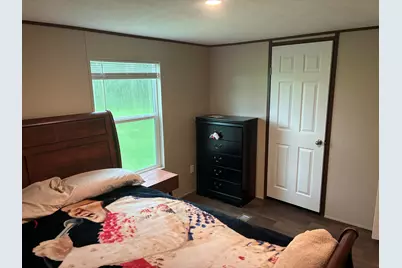 281 S Suttles Drive, Defuniak Springs, FL 32433 - Photo 55