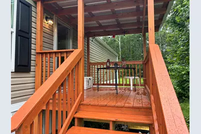 281 S Suttles Drive, Defuniak Springs, FL 32433 - Photo 11