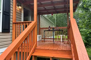 281 S Suttles Dr, Defuniak Springs, FL 32433 - Photo 11