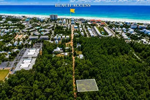 20 Campbell St, Santa Rosa Beach, FL 32459 - Photo 1