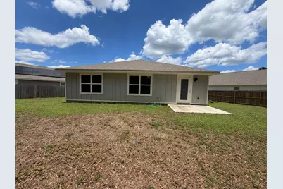 3105 Tricia Circle, Crestview, FL 32539 - Photo 15