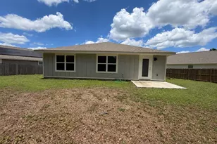 3105 Tricia Cir, Crestview, FL 32539 - Photo 15