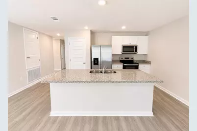 3105 Tricia Circle, Crestview, FL 32539 - Photo 3