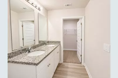 3105 Tricia Circle, Crestview, FL 32539 - Photo 7