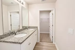 3105 Tricia Cir, Crestview, FL 32539 - Photo 7