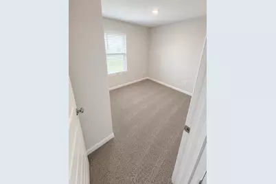 3105 Tricia Circle, Crestview, FL 32539 - Photo 11