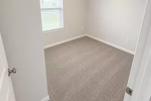 3105 Tricia Cir, Crestview, FL 32539 - Photo 11
