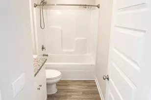 3105 Tricia Cir, Crestview, FL 32539 - Photo 13