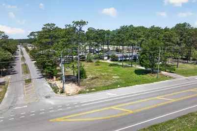 14162 331 Business Highway, Freeport, FL 32439 - Photo 3