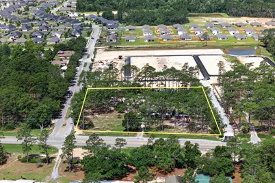 14162 331 Business Highway, Freeport, FL 32439 - Photo 7
