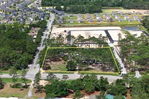 14162 331 Business Hwy, Freeport, FL 32439 - Photo 7