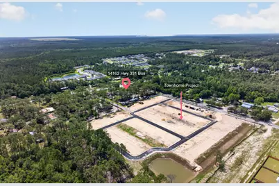 14162 331 Business Highway, Freeport, FL 32439 - Photo 11