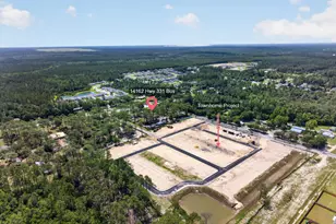 14162 331 Business Hwy, Freeport, FL 32439 - Photo 11