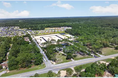 14162 331 Business Highway, Freeport, FL 32439 - Photo 15