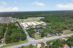 14162 331 Business Hwy, Freeport, FL 32439 - Photo 15