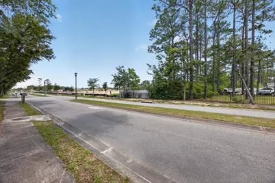 14162 331 Business Highway, Freeport, FL 32439 - Photo 13