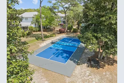 501 Carson Oaks Lane, Santa Rosa Beach, FL 32459 - Photo 37