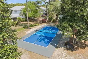 501 Carson Oaks Ln, Santa Rosa Beach, FL 32459 - Photo 37