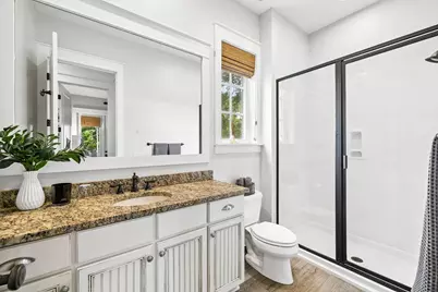 501 Carson Oaks Lane, Santa Rosa Beach, FL 32459 - Photo 29