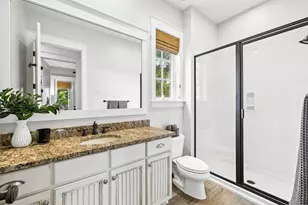 501 Carson Oaks Ln, Santa Rosa Beach, FL 32459 - Photo 29