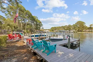501 Carson Oaks Ln, Santa Rosa Beach, FL 32459 - Photo 39