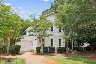 501 Carson Oaks Ln, Santa Rosa Beach, FL 32459 - Photo 1