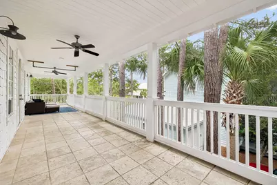 501 Carson Oaks Lane, Santa Rosa Beach, FL 32459 - Photo 19