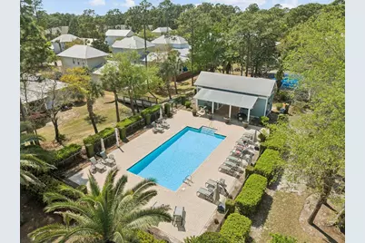 501 Carson Oaks Lane, Santa Rosa Beach, FL 32459 - Photo 35