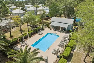 501 Carson Oaks Ln, Santa Rosa Beach, FL 32459 - Photo 35