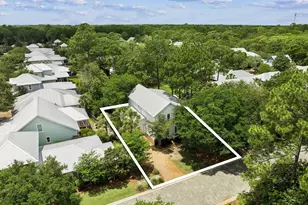 501 Carson Oaks Ln, Santa Rosa Beach, FL 32459 - Photo 33