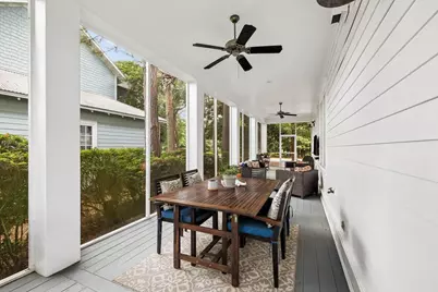 501 Carson Oaks Lane, Santa Rosa Beach, FL 32459 - Photo 13