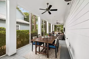 501 Carson Oaks Ln, Santa Rosa Beach, FL 32459 - Photo 13