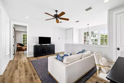 501 Carson Oaks Lane, Santa Rosa Beach, FL 32459 - Photo 23