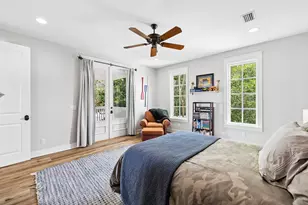 501 Carson Oaks Ln, Santa Rosa Beach, FL 32459 - Photo 25