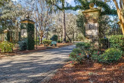 501 Carson Oaks Lane, Santa Rosa Beach, FL 32459 - Photo 41