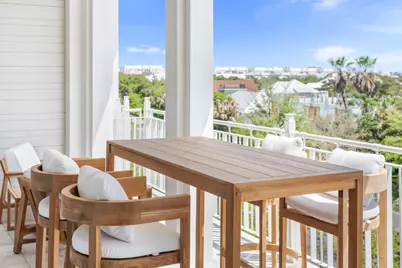45 W Solaire Way #307, Inlet Beach, FL 32461 - Photo 29