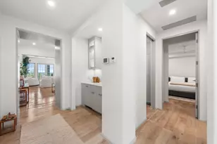 45 W Solaire Way, Inlet Beach, FL 32461 - Photo 13