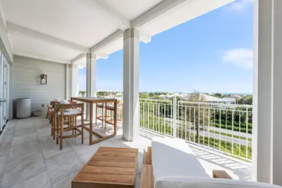 45 W Solaire Way #307, Inlet Beach, FL 32461 - Photo 27